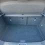 Mercedes-Benz A 160 Classe A - W176 cdi Premium auto Bianco - thumbnail 16