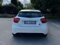 Mercedes-Benz A 160 Classe A - W176 cdi Premium auto Bianco - thumbnail 5