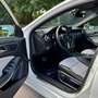 Mercedes-Benz A 160 Classe A - W176 cdi Premium auto Bianco - thumbnail 6