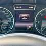 Mercedes-Benz A 160 Classe A - W176 cdi Premium auto Bianco - thumbnail 13