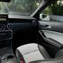 Mercedes-Benz A 160 Classe A - W176 cdi Premium auto Bianco - thumbnail 8