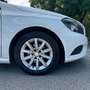 Mercedes-Benz A 160 Classe A - W176 cdi Premium auto Bianco - thumbnail 4