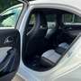 Mercedes-Benz A 160 Classe A - W176 cdi Premium auto Bianco - thumbnail 14