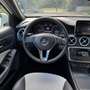 Mercedes-Benz A 160 Classe A - W176 cdi Premium auto Bianco - thumbnail 11