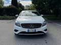 Mercedes-Benz A 160 Classe A - W176 cdi Premium auto Bianco - thumbnail 2