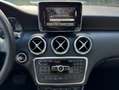 Mercedes-Benz A 160 Classe A - W176 cdi Premium auto Bianco - thumbnail 12