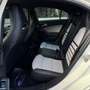 Mercedes-Benz A 160 Classe A - W176 cdi Premium auto Bianco - thumbnail 15