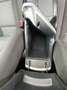 Hyundai i40 i40cw 1.7 CRDi Premium - thumbnail 4