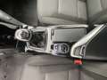 Hyundai i40 i40cw 1.7 CRDi Premium - thumbnail 14