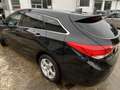 Hyundai i40 i40cw 1.7 CRDi Premium - thumbnail 2