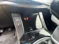 Hyundai i40 i40cw 1.7 CRDi Premium - thumbnail 9