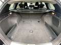 Hyundai i40 i40cw 1.7 CRDi Premium - thumbnail 12