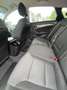 Hyundai i40 i40cw 1.7 CRDi Premium - thumbnail 10