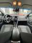 Hyundai i40 i40cw 1.7 CRDi Premium - thumbnail 7