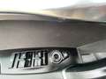 Hyundai i40 i40cw 1.7 CRDi Premium - thumbnail 11