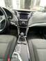 Hyundai i40 i40cw 1.7 CRDi Premium - thumbnail 15