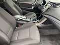 Hyundai i40 i40cw 1.7 CRDi Premium - thumbnail 3