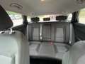 Hyundai i40 i40cw 1.7 CRDi Premium - thumbnail 6