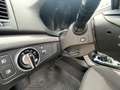 Hyundai i40 i40cw 1.7 CRDi Premium - thumbnail 8