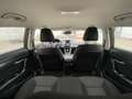 Hyundai i40 i40cw 1.7 CRDi Premium - thumbnail 13