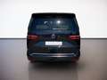 Volkswagen T7 Multivan Style Motor: 2.0 l TDI SCR 110 kW Getriebe: 7-Gang Nero - thumbnail 5