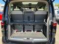 Volkswagen T7 Multivan Style Motor: 2.0 l TDI SCR 110 kW Getriebe: 7-Gang Nero - thumbnail 8