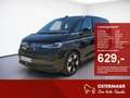 Volkswagen T7 Multivan Style Motor: 2.0 l TDI SCR 110 kW Getriebe: 7-Gang Nero - thumbnail 1