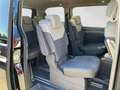 Volkswagen T7 Multivan Style Motor: 2.0 l TDI SCR 110 kW Getriebe: 7-Gang Nero - thumbnail 10