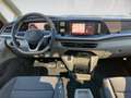 Volkswagen T7 Multivan Style Motor: 2.0 l TDI SCR 110 kW Getriebe: 7-Gang Nero - thumbnail 11