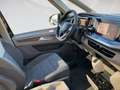Volkswagen T7 Multivan Style Motor: 2.0 l TDI SCR 110 kW Getriebe: 7-Gang Nero - thumbnail 9