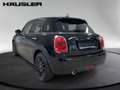 MINI Cooper 1.5*Klimaaut.*SHZ*PDC*uvm* Noir - thumbnail 3