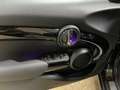 MINI Cooper 1.5*Klimaaut.*SHZ*PDC*uvm* Noir - thumbnail 14