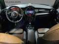 MINI Cooper 1.5*Klimaaut.*SHZ*PDC*uvm* Noir - thumbnail 10