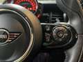MINI Cooper 1.5*Klimaaut.*SHZ*PDC*uvm* Noir - thumbnail 16