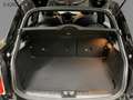 MINI Cooper 1.5*Klimaaut.*SHZ*PDC*uvm* Noir - thumbnail 7