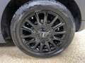 MINI Cooper 1.5*Klimaaut.*SHZ*PDC*uvm* Noir - thumbnail 13