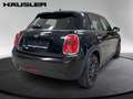 MINI Cooper 1.5*Klimaaut.*SHZ*PDC*uvm* Noir - thumbnail 4