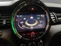MINI Cooper 1.5*Klimaaut.*SHZ*PDC*uvm* Noir - thumbnail 12