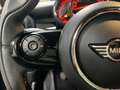 MINI Cooper 1.5*Klimaaut.*SHZ*PDC*uvm* Noir - thumbnail 15