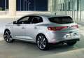 Renault Megane 1.3 TCe GPF Techno EDC 103kW - thumbnail 20