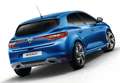 Renault Megane 1.3 TCe GPF Techno EDC 103kW - thumbnail 22