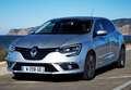 Renault Megane 1.3 TCe GPF Techno EDC 103kW - thumbnail 7