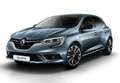 Renault Megane 1.3 TCe GPF Techno EDC 103kW - thumbnail 4