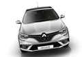 Renault Megane 1.3 TCe GPF Techno EDC 103kW - thumbnail 26
