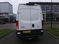 Iveco Daily 35S14V 2. L2H3 NAP Airco,Cruise,3pers,Trekhaak Wit - thumbnail 5