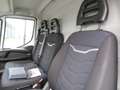 Iveco Daily 35S14V 2. L2H3 NAP Airco,Cruise,3pers,Trekhaak Wit - thumbnail 8