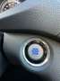 Hyundai TUCSON 2.0 CRDi Premium Grijs - thumbnail 37