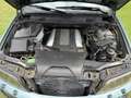 BMW X5 X5 4.4i Verde - thumbnail 9