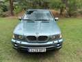 BMW X5 X5 4.4i Verde - thumbnail 1