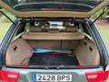 BMW X5 X5 4.4i Verde - thumbnail 10